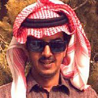 أحمد الهوشان
