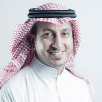 عبدالإله العوفي